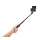 Joby Telepod 325 - 1170135 - zdjęcie 8